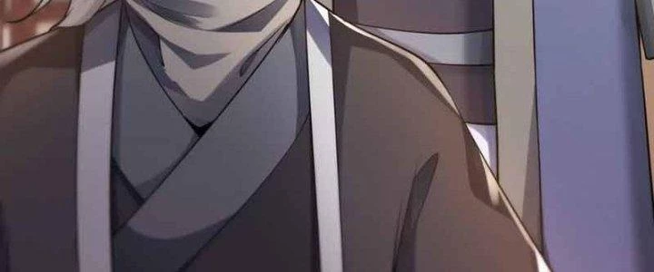 Thiên Tôn Trở Về Chapter 13 - 63