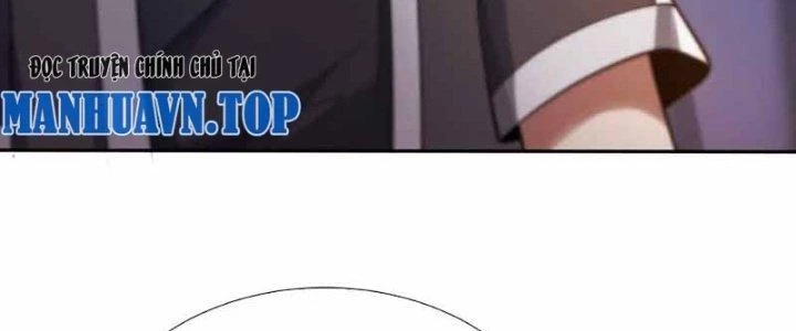 Thiên Tôn Trở Về Chapter 13 - 64