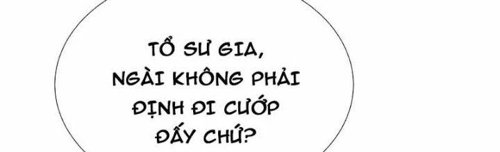 Thiên Tôn Trở Về Chapter 13 - 65