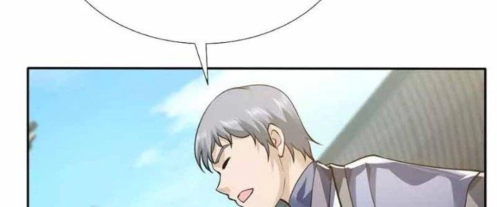 Thiên Tôn Trở Về Chapter 13 - 66