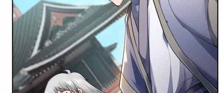 Thiên Tôn Trở Về Chapter 13 - 67