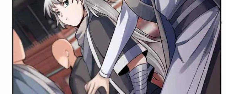 Thiên Tôn Trở Về Chapter 13 - 68