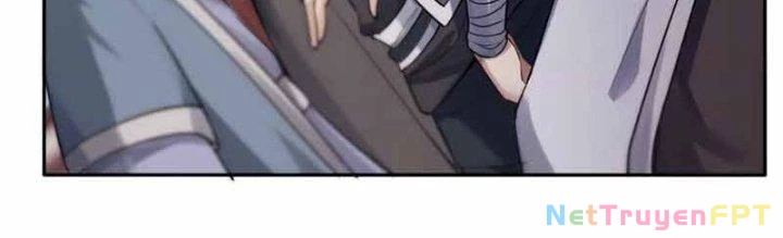 Thiên Tôn Trở Về Chapter 13 - 69