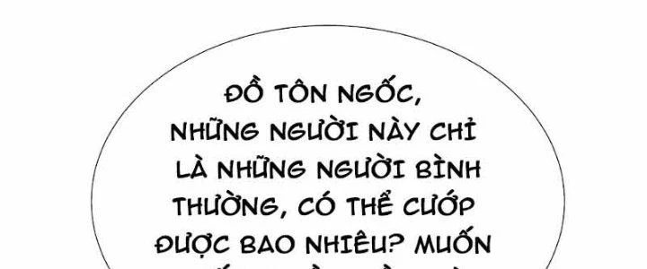 Thiên Tôn Trở Về Chapter 13 - 70
