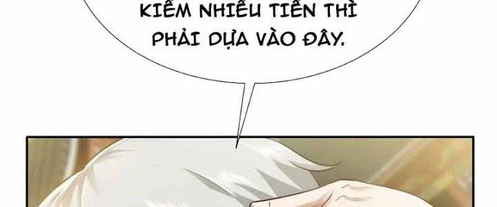 Thiên Tôn Trở Về Chapter 13 - 71
