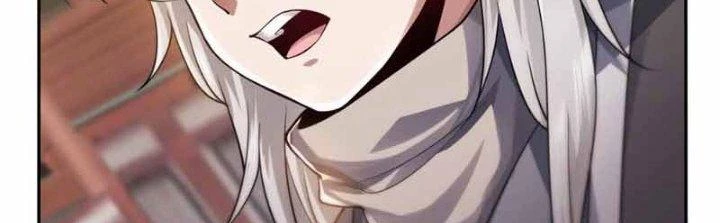 Thiên Tôn Trở Về Chapter 13 - 73