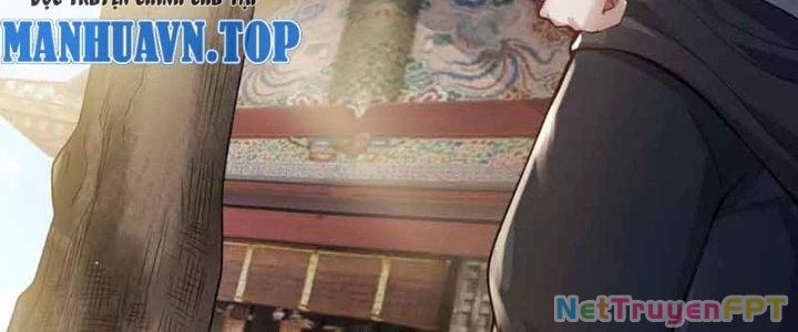 Thiên Tôn Trở Về Chapter 13 - 76