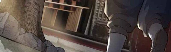 Thiên Tôn Trở Về Chapter 13 - 77