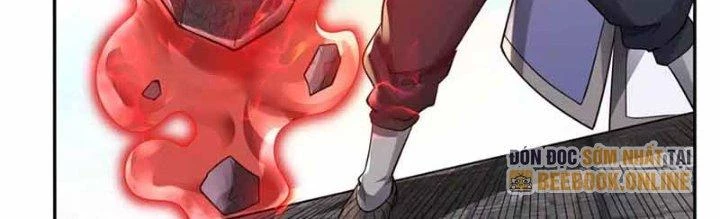 Thiên Tôn Trở Về Chapter 13 - 81