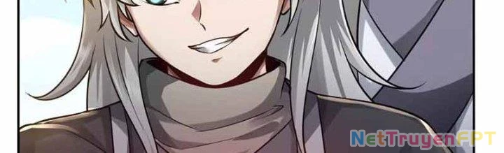 Thiên Tôn Trở Về Chapter 13 - 85