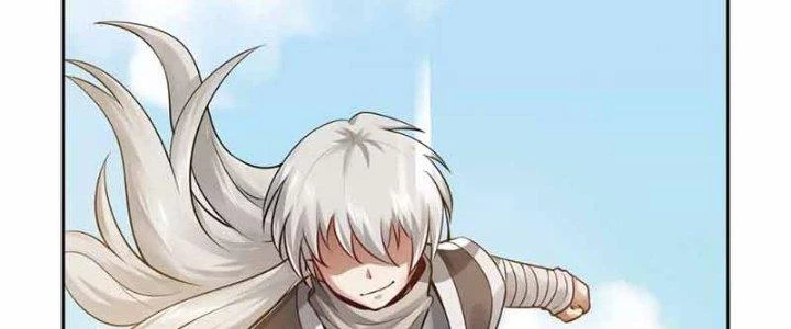 Thiên Tôn Trở Về Chapter 13 - 87