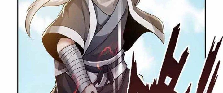 Thiên Tôn Trở Về Chapter 13 - 88