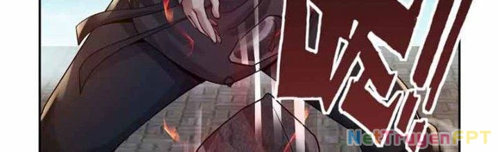 Thiên Tôn Trở Về Chapter 13 - 89