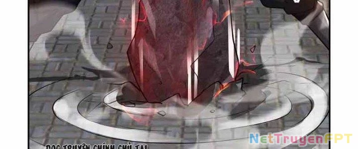 Thiên Tôn Trở Về Chapter 13 - 90