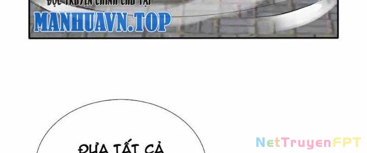 Thiên Tôn Trở Về Chapter 13 - 91