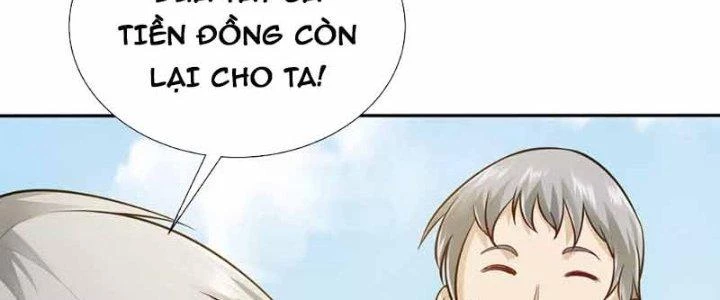 Thiên Tôn Trở Về Chapter 13 - 92