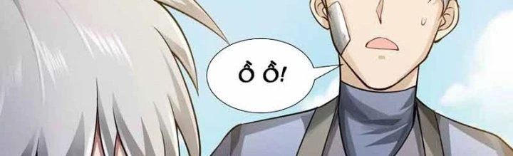 Thiên Tôn Trở Về Chapter 13 - 93