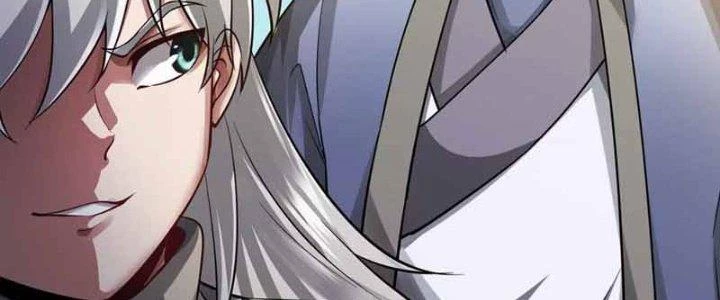 Thiên Tôn Trở Về Chapter 13 - 94