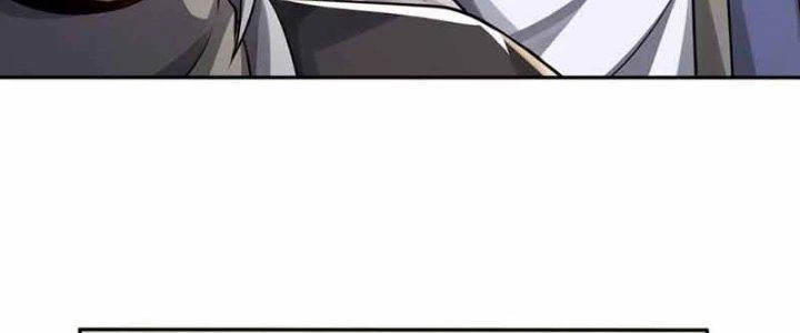 Thiên Tôn Trở Về Chapter 13 - 95