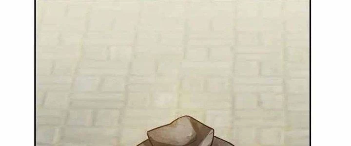 Thiên Tôn Trở Về Chapter 13 - 96