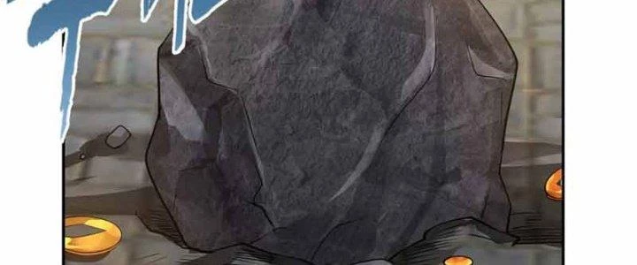 Thiên Tôn Trở Về Chapter 13 - 98