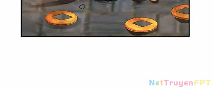 Thiên Tôn Trở Về Chapter 13 - 99