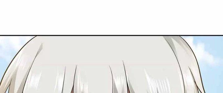 Thiên Tôn Trở Về Chapter 13 - 100