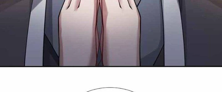 Thiên Tôn Trở Về Chapter 13 - 103