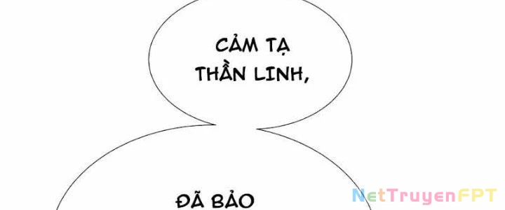 Thiên Tôn Trở Về Chapter 13 - 104