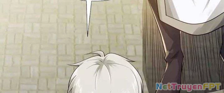 Thiên Tôn Trở Về Chapter 13 - 106