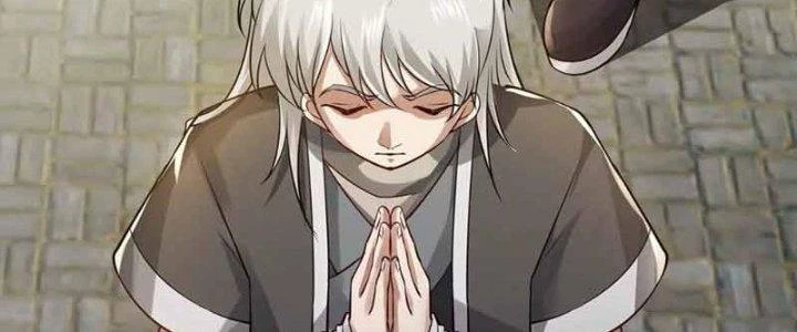 Thiên Tôn Trở Về Chapter 13 - 107