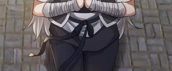 Thiên Tôn Trở Về Chapter 13 - 108