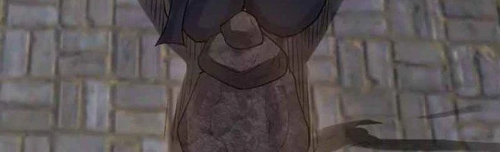 Thiên Tôn Trở Về Chapter 13 - 109