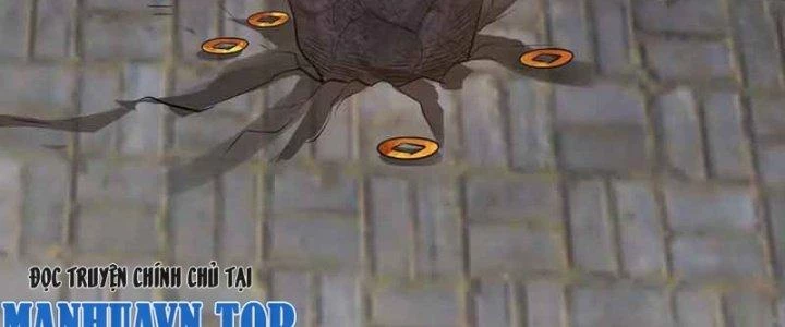 Thiên Tôn Trở Về Chapter 13 - 110