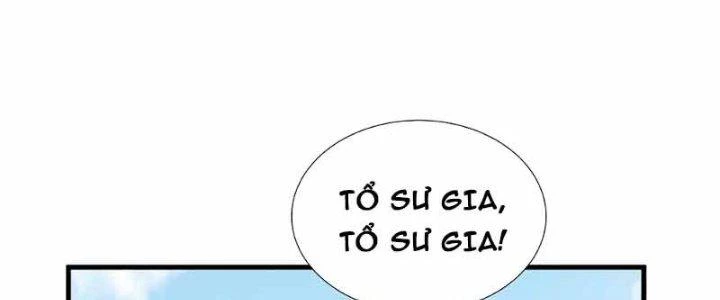 Thiên Tôn Trở Về Chapter 13 - 112