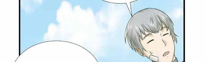 Thiên Tôn Trở Về Chapter 13 - 113