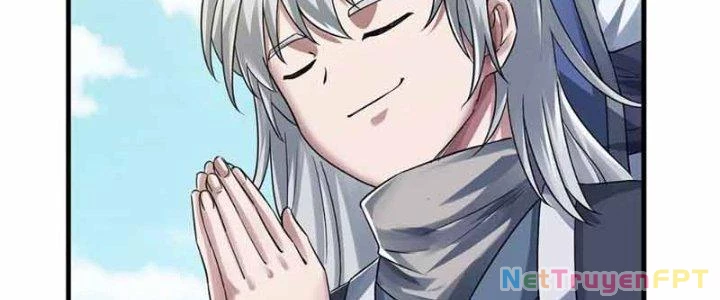 Thiên Tôn Trở Về Chapter 13 - 115