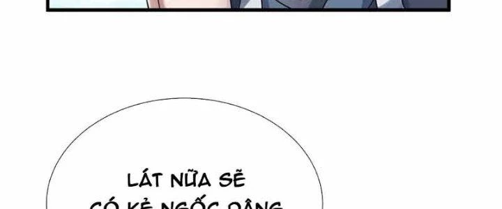 Thiên Tôn Trở Về Chapter 13 - 116