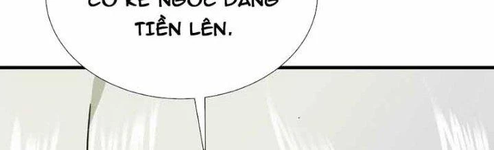 Thiên Tôn Trở Về Chapter 13 - 117