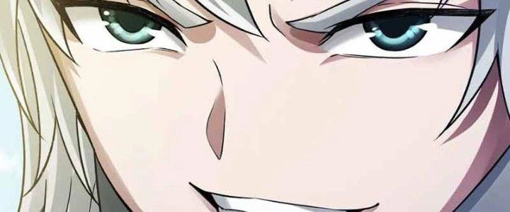 Thiên Tôn Trở Về Chapter 13 - 119