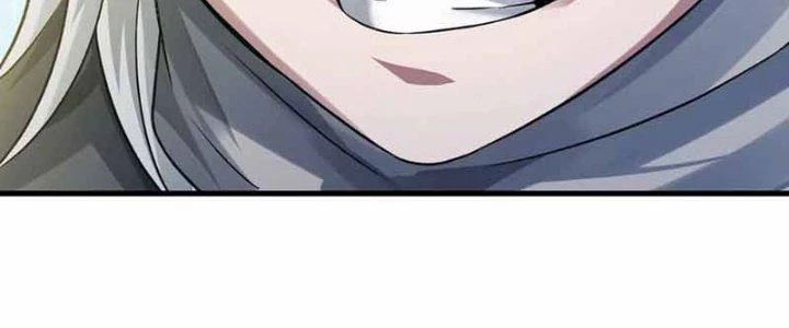 Thiên Tôn Trở Về Chapter 13 - 120