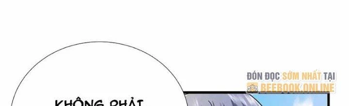Thiên Tôn Trở Về Chapter 13 - 121