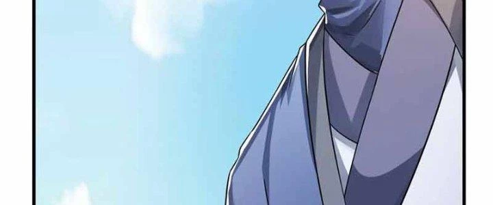 Thiên Tôn Trở Về Chapter 13 - 123