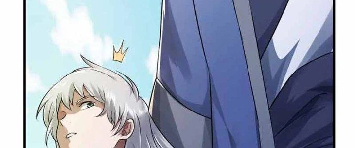 Thiên Tôn Trở Về Chapter 13 - 124