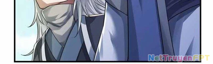 Thiên Tôn Trở Về Chapter 13 - 125