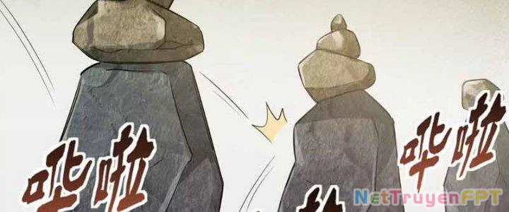 Thiên Tôn Trở Về Chapter 13 - 127