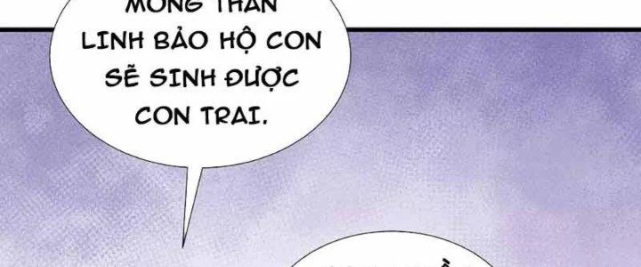 Thiên Tôn Trở Về Chapter 13 - 130