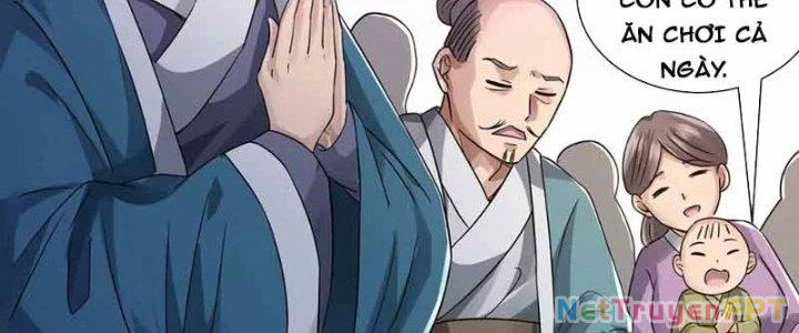 Thiên Tôn Trở Về Chapter 13 - 132