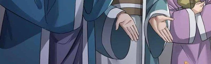 Thiên Tôn Trở Về Chapter 13 - 133