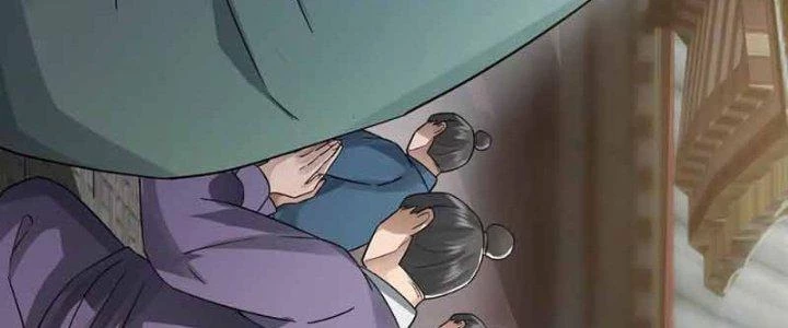 Thiên Tôn Trở Về Chapter 13 - 135